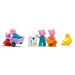 LEGO DUPLO 10434 Peppa Pig Supermarket - LEGOKLO-LEG<<<Construction setKLO<<<ActionPL