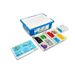 LEGO EDUCATION 45400 BricQ Motion Prime - LEGOKLO-LEG<<<Construction setKLO<<<ActionPL
