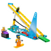 LEGO EDUCATION 45400 BricQ Motion Prime - LEGOKLO-LEG<<<Construction setKLO<<<ActionPL
