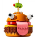 LEGO Fortnite Durrr Burger - 77070 - Фигурки<<<Геймърска периферия<<<ValiAPI&&&LEGOKLO-LEG<<<Construction