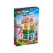 LEGO FRIENDS 41748 HEARTLAKE CITY COMMUNITY CENTER - LEGOKLO-LEG<<<Construction