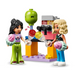 LEGO FRIENDS 42610 KARAOKE MUSIC PARTY - LEGOKLO-LEG<<<Construction setKLO<<<ActionPL