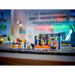 LEGO FRIENDS 42610 KARAOKE MUSIC PARTY - LEGOKLO-LEG<<<Construction setKLO<<<ActionPL
