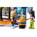 LEGO FRIENDS 42610 KARAOKE MUSIC PARTY - LEGOKLO-LEG<<<Construction setKLO<<<ActionPL