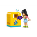 LEGO FRIENDS 42614 VINTAGE FASHION STORE - LEGOKLO-LEG<<<Construction setKLO<<<ActionPL