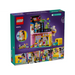 LEGO FRIENDS 42614 VINTAGE FASHION STORE - LEGOKLO-LEG<<<Construction setKLO<<<ActionPL