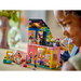 LEGO FRIENDS 42614 VINTAGE FASHION STORE - LEGOKLO-LEG<<<Construction setKLO<<<ActionPL