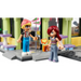 LEGO FRIENDS 42618 Heartlake City Café - LEGOKLO-LEG<<<Construction setKLO<<<ActionPL&&&LEGOKLO-LEG<<<Construction