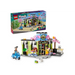 LEGO FRIENDS 42618 Heartlake City Café - LEGOKLO-LEG<<<Construction setKLO<<<ActionPL&&&LEGOKLO-LEG<<<Construction