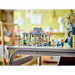 LEGO FRIENDS 42618 Heartlake City Café - LEGOKLO-LEG<<<Construction setKLO<<<ActionPL&&&LEGOKLO-LEG<<<Construction