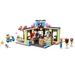 LEGO FRIENDS 42618 Heartlake City Café - LEGOKLO-LEG<<<Construction setKLO<<<ActionPL&&&LEGOKLO-LEG<<<Construction