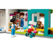 LEGO FRIENDS 42621 HEARTLAKE CITY HOSPITAL - LEGOKLO-LEG<<<Construction setKLO<<<ActionPL&&&LEGOKLO-LEG<<<Construction
