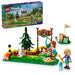 LEGO FRIENDS 42622 Adventure Camp Archery Range - LEGOKLO-LEG<<<Construction setKLO<<<ActionPL