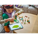 LEGO FRIENDS 42622 Adventure Camp Archery Range - LEGOKLO-LEG<<<Construction setKLO<<<ActionPL