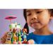 LEGO FRIENDS 42623 Beach Water Scooter - LEGOKLO-LEG<<<Construction setKLO<<<ActionPL