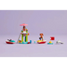 LEGO FRIENDS 42623 Beach Water Scooter - LEGOKLO-LEG<<<Construction setKLO<<<ActionPL