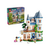 LEGO Friends 42638 Guesthouse in a castle - LEGOKLO-LEG<<<Construction setKLO<<<ActionPL&&&LEGOKLO-LEG<<<Construction