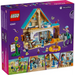 LEGO FRIENDS 42651 Horse and Pet Vet Clinic - LEGOKLO-LEG<<<Construction setKLO<<<ActionPL