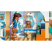 LEGO FRIENDS 42651 Horse and Pet Vet Clinic - LEGOKLO-LEG<<<Construction setKLO<<<ActionPL