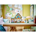 LEGO FRIENDS 42651 Horse and Pet Vet Clinic - LEGOKLO-LEG<<<Construction setKLO<<<ActionPL