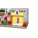 LEGO FRIENDS 42670 Heartlake City Apartments and Stores - LEGOKLO-LEG<<<Construction setKLO<<<ActionPL