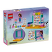LEGO GABBY’S DOLLHOUSE 10795 Crafting with Baby Box - LEGOKLO-LEG<<<Construction setKLO<<<ActionPL