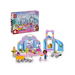 LEGO GABBY’S DOLLHOUSE 10796 Gabby’s Kitty Care Ear - LEGOKLO-LEG<<<Construction setKLO<<<ActionPL