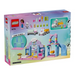 LEGO GABBY’S DOLLHOUSE 10796 Gabby’s Kitty Care Ear - LEGOKLO-LEG<<<Construction setKLO<<<ActionPL
