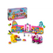 LEGO GABBY’S DOLLHOUSE 10797 Gabby’s Party Room - LEGOKLO-LEG<<<Construction setKLO<<<ActionPL