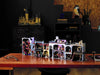 LEGO HARRY POTTER 75978 Diagon Alley - LEGOKLO-LEG<<<Construction setKLO<<<ActionPL