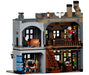 LEGO HARRY POTTER 75978 Diagon Alley - LEGOKLO-LEG<<<Construction setKLO<<<ActionPL