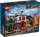 LEGO HARRY POTTER 75978 Diagon Alley - LEGOKLO-LEG<<<Construction setKLO<<<ActionPL