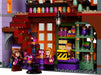 LEGO HARRY POTTER 75978 Diagon Alley - LEGOKLO-LEG<<<Construction setKLO<<<ActionPL