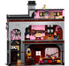 LEGO HARRY POTTER 75978 Diagon Alley - LEGOKLO-LEG<<<Construction setKLO<<<ActionPL