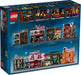 LEGO HARRY POTTER 75978 Diagon Alley - LEGOKLO-LEG<<<Construction setKLO<<<ActionPL