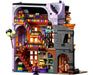 LEGO HARRY POTTER 75978 Diagon Alley - LEGOKLO-LEG<<<Construction setKLO<<<ActionPL