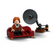 LEGO HARRY POTTER 75981 Advent Calendar - LEGOKLO-LEG<<<Construction setKLO<<<ActionPL