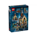 LEGO HARRY POTTER 76426 Hogwarts Castle Boathouse - LEGOKLO-LEG<<<Construction setKLO<<<ActionPL