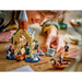 LEGO HARRY POTTER 76426 Hogwarts Castle Boathouse - LEGOKLO-LEG<<<Construction setKLO<<<ActionPL