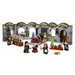 LEGO HARRY POTTER 76431 Hogwarts Castle: Potions Class - LEGOKLO-LEG<<<Construction setKLO<<<ActionPL
