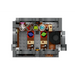 LEGO HARRY POTTER 76431 Hogwarts Castle: Potions Class - LEGOKLO-LEG<<<Construction setKLO<<<ActionPL