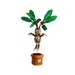 LEGO HARRY POTTER 76433 Mandrake - LEGOKLO-LEG<<<Construction setKLO<<<ActionPL