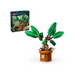 LEGO HARRY POTTER 76433 Mandrake - LEGOKLO-LEG<<<Construction setKLO<<<ActionPL