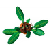 LEGO HARRY POTTER 76433 Mandrake - LEGOKLO-LEG<<<Construction setKLO<<<ActionPL