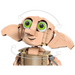 LEGO Harry Potter - Dobby the House-Elf - 76421 - Фигурки<<<Геймърска периферия<<<ValiAPI&&&LEGOKLO-LEG<<<Construction