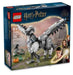 LEGO Harry Potter - Hippogreif 76427 - Фигурки<<<Геймърска периферия<<<ValiAPI&&&LEGOKLO-LEG<<<Construction