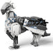 LEGO Harry Potter - Hippogreif 76427 - Фигурки<<<Геймърска периферия<<<ValiAPI&&&LEGOKLO-LEG<<<Construction