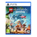 LEGO Horizon Adventures Game (PS5) - Игри<<<Конзоли и аксесоари<<<ТВ Аудио Gaming<<<ZoraSite