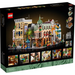 LEGO ICONS 10297 BOUTIQUE HOTEL - LEGOKLO-LEG<<<Construction setKLO<<<ActionPL