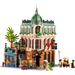 LEGO ICONS 10297 BOUTIQUE HOTEL - LEGOKLO-LEG<<<Construction setKLO<<<ActionPL